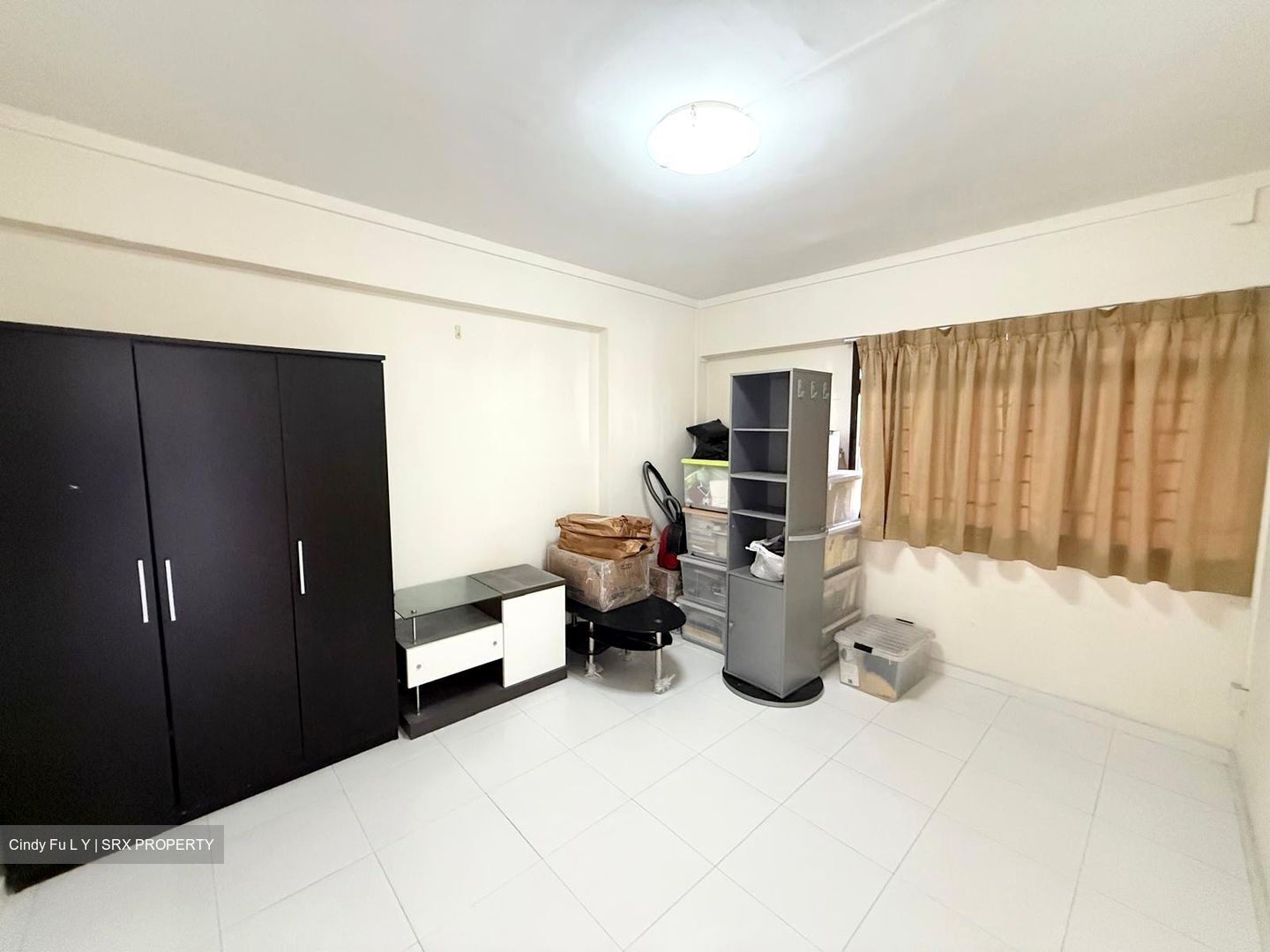 Blk 30 Cassia Crescent (Geylang), HDB 4 Rooms #490183251